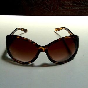 Calvin Klein Sunglasses